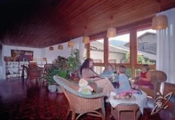 Romanda 3* Левико-Терме