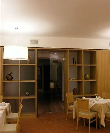 Romanda